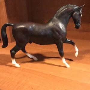 Breyer Horse - Roemer